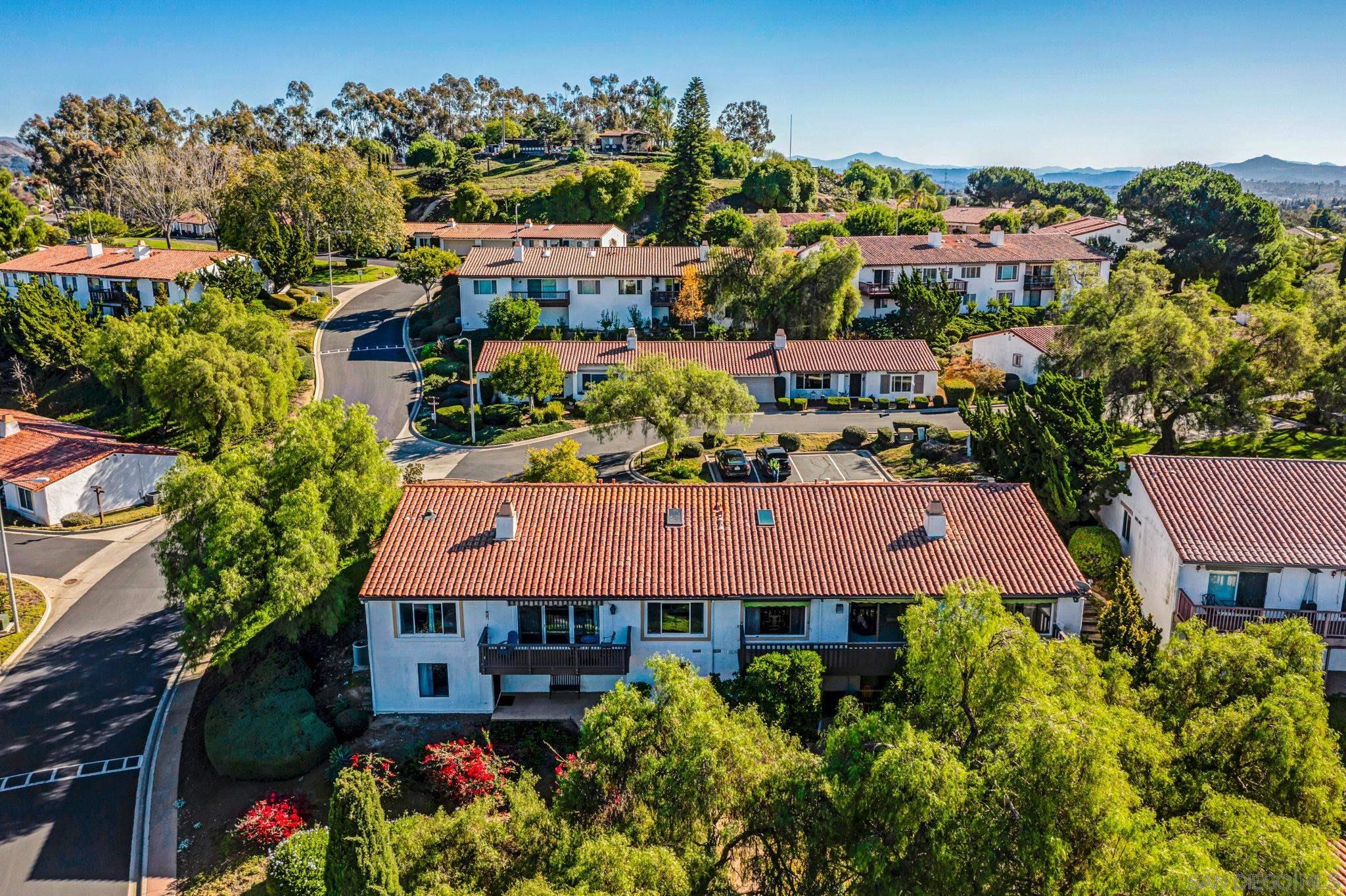 Detail Gallery Image 28 of 29 For 2045  Bolsa Chica Gln, Escondido,  CA 92026 - 3 Beds | 2 Baths