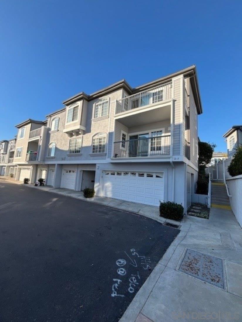 Front Image Thumbnail for SD250044813