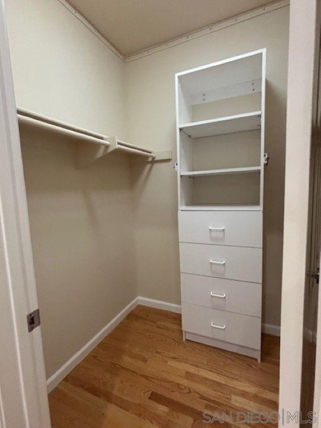 Detail Gallery Image 16 of 29 For 8641  via Mallorca  #UNIT D,  La Jolla,  CA 92037 - 2 Beds | 2 Baths