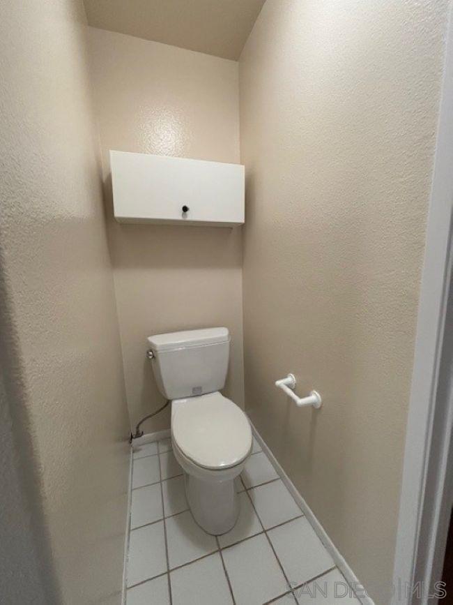 Detail Gallery Image 25 of 29 For 8641  via Mallorca  #UNIT D,  La Jolla,  CA 92037 - 2 Beds | 2 Baths