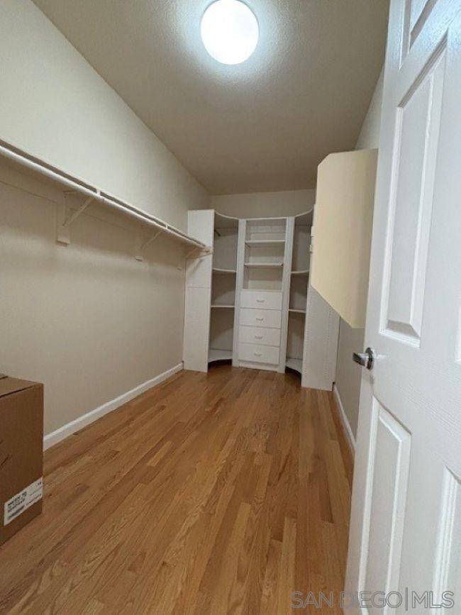 Detail Gallery Image 27 of 29 For 8641  via Mallorca  #UNIT D,  La Jolla,  CA 92037 - 2 Beds | 2 Baths