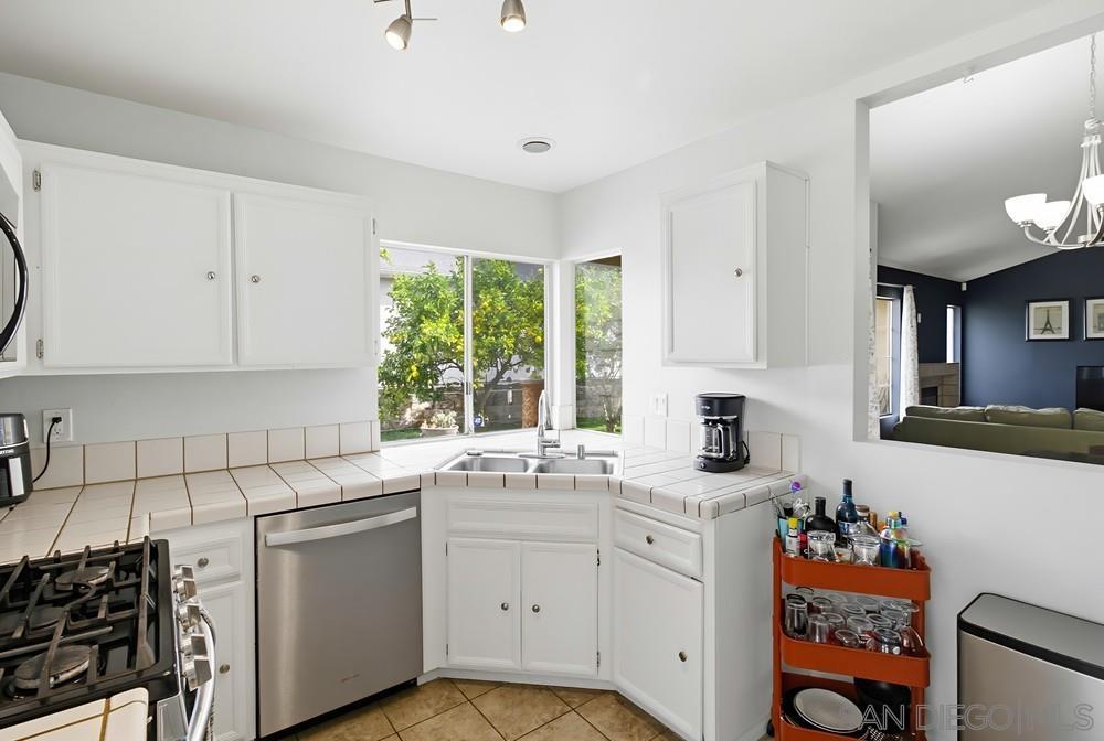 Detail Gallery Image 13 of 31 For 601  Nantucket, Chula Vista,  CA 91911 - 3 Beds | 2 Baths