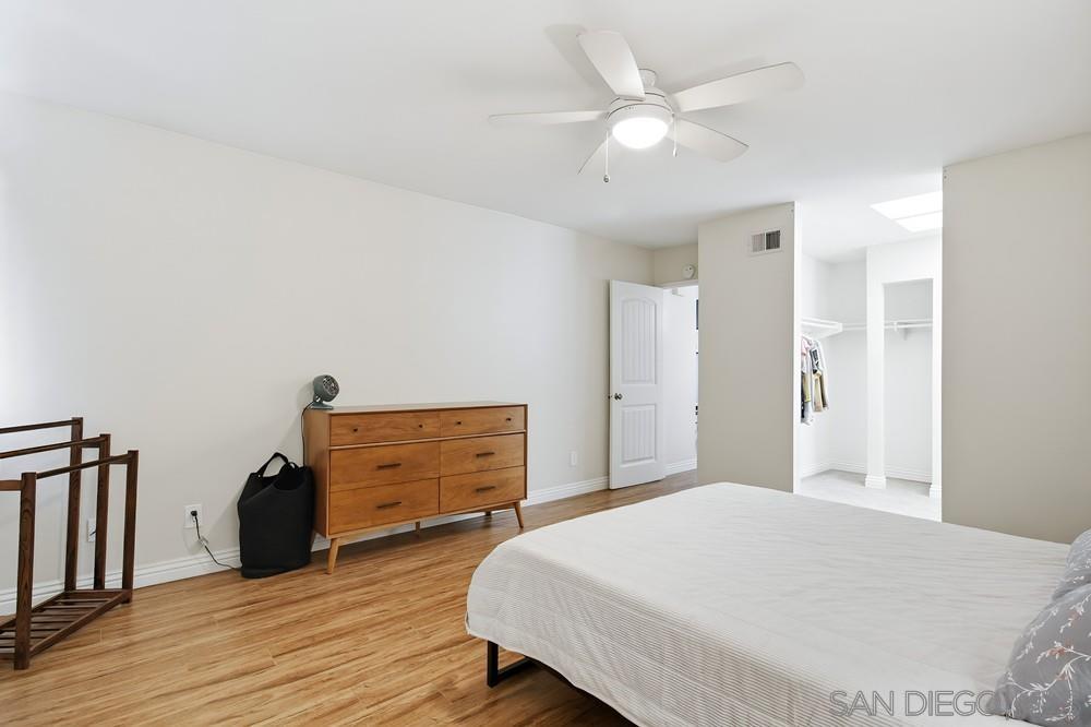 Detail Gallery Image 17 of 31 For 601  Nantucket, Chula Vista,  CA 91911 - 3 Beds | 2 Baths