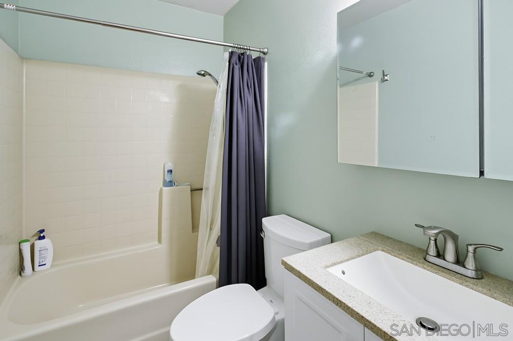 Detail Gallery Image 20 of 31 For 601  Nantucket, Chula Vista,  CA 91911 - 3 Beds | 2 Baths