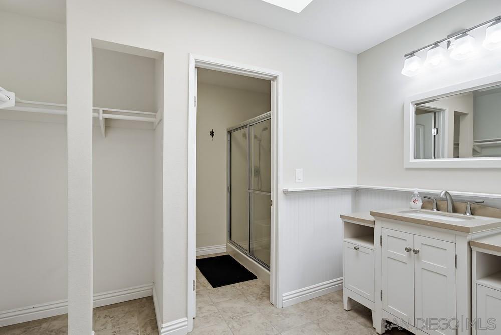 Detail Gallery Image 21 of 31 For 601  Nantucket, Chula Vista,  CA 91911 - 3 Beds | 2 Baths