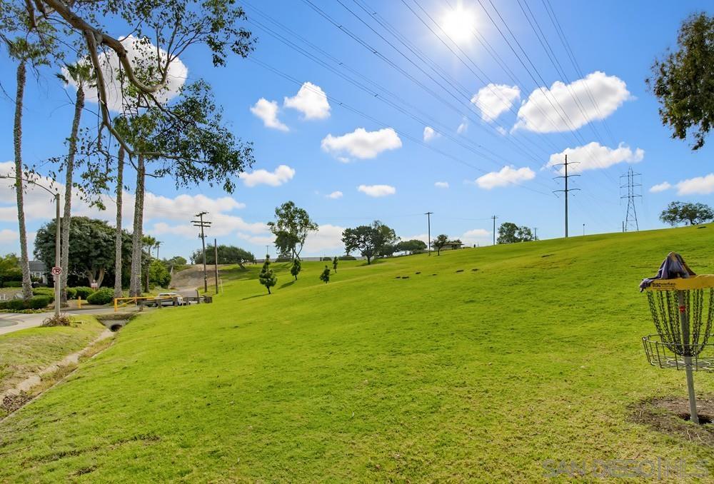 Detail Gallery Image 31 of 31 For 601  Nantucket, Chula Vista,  CA 91911 - 3 Beds | 2 Baths