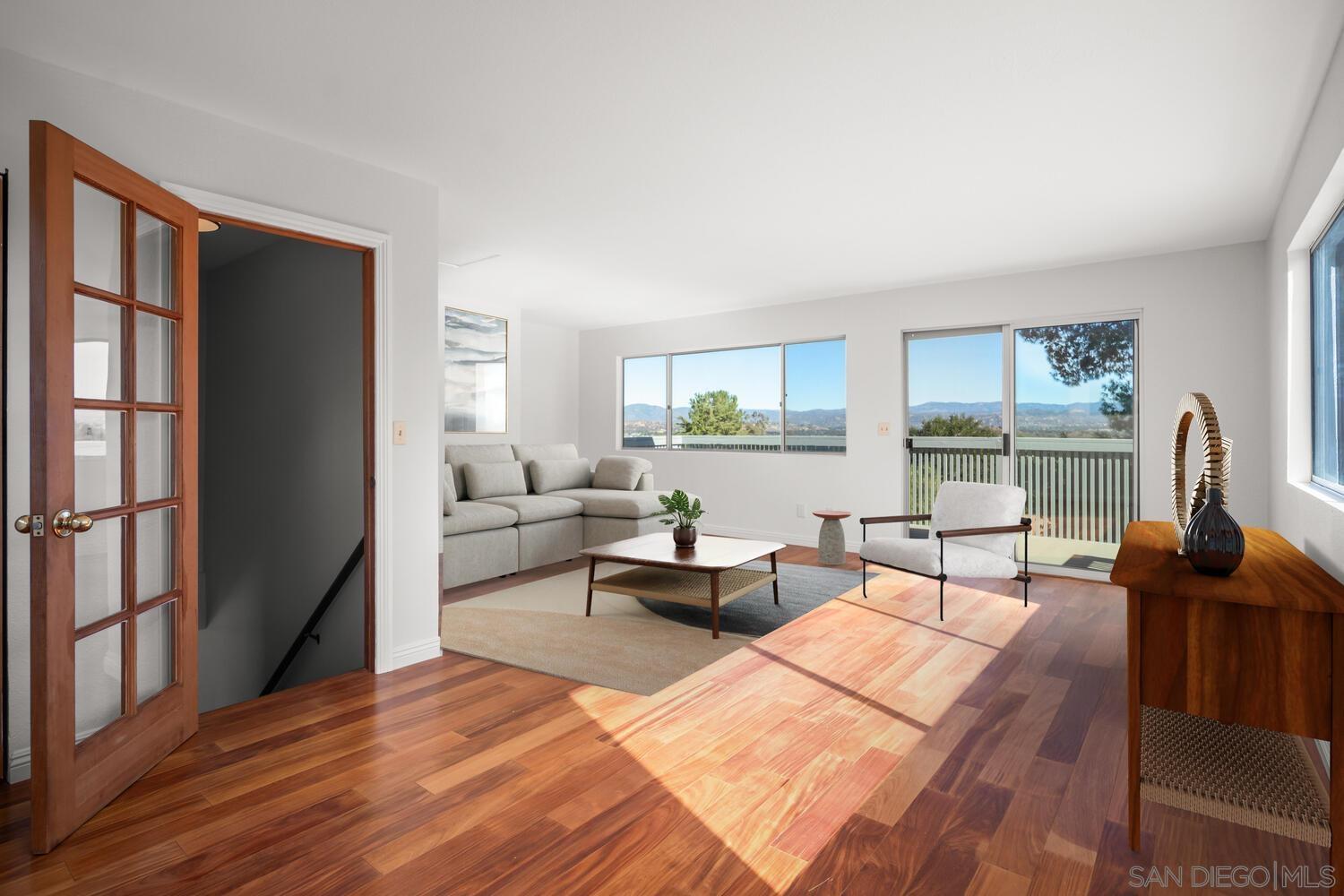 Detail Gallery Image 19 of 61 For 18435  Chablis Rd., Ramona,  CA 92065 - 4 Beds | 2 Baths