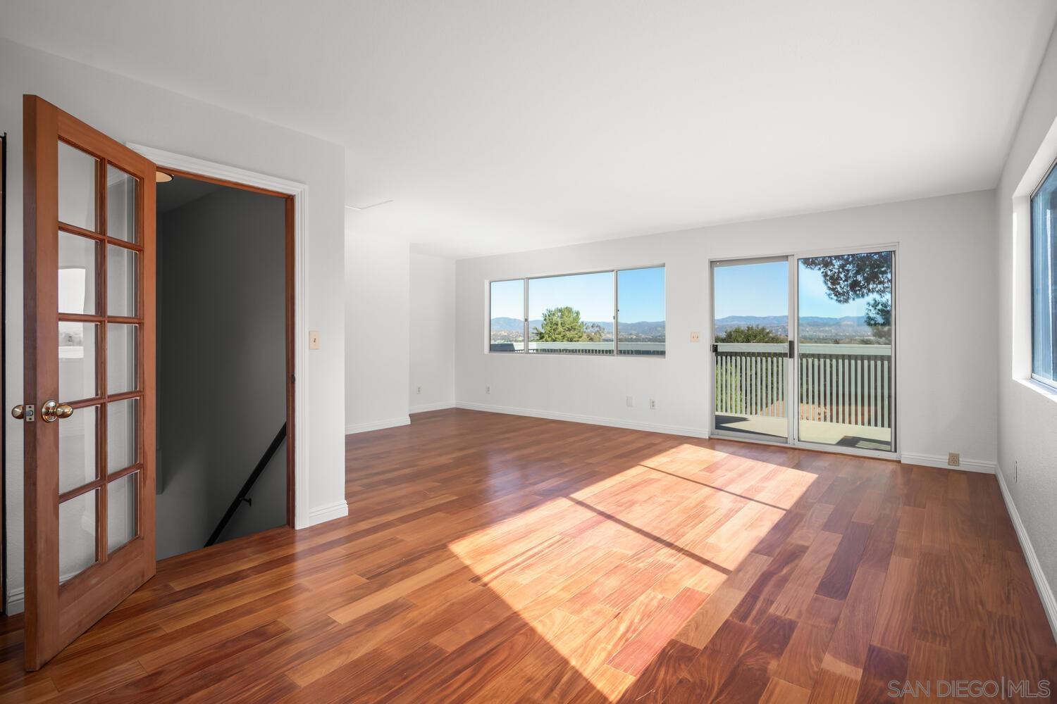 Detail Gallery Image 20 of 61 For 18435  Chablis Rd., Ramona,  CA 92065 - 4 Beds | 2 Baths