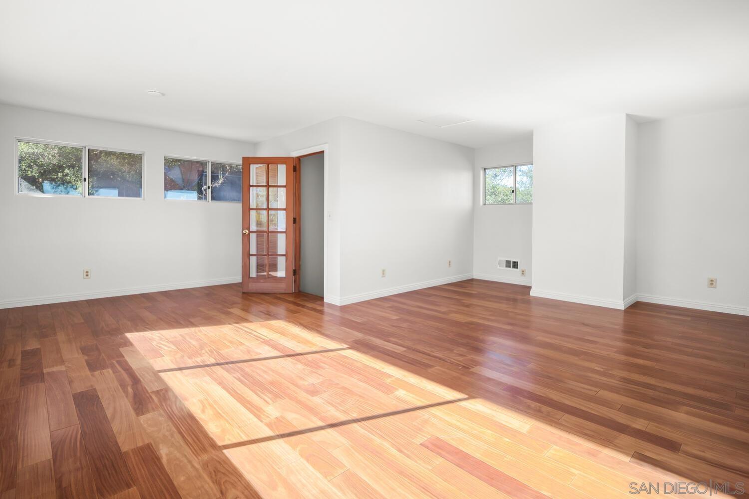 Detail Gallery Image 22 of 61 For 18435  Chablis Rd., Ramona,  CA 92065 - 4 Beds | 2 Baths