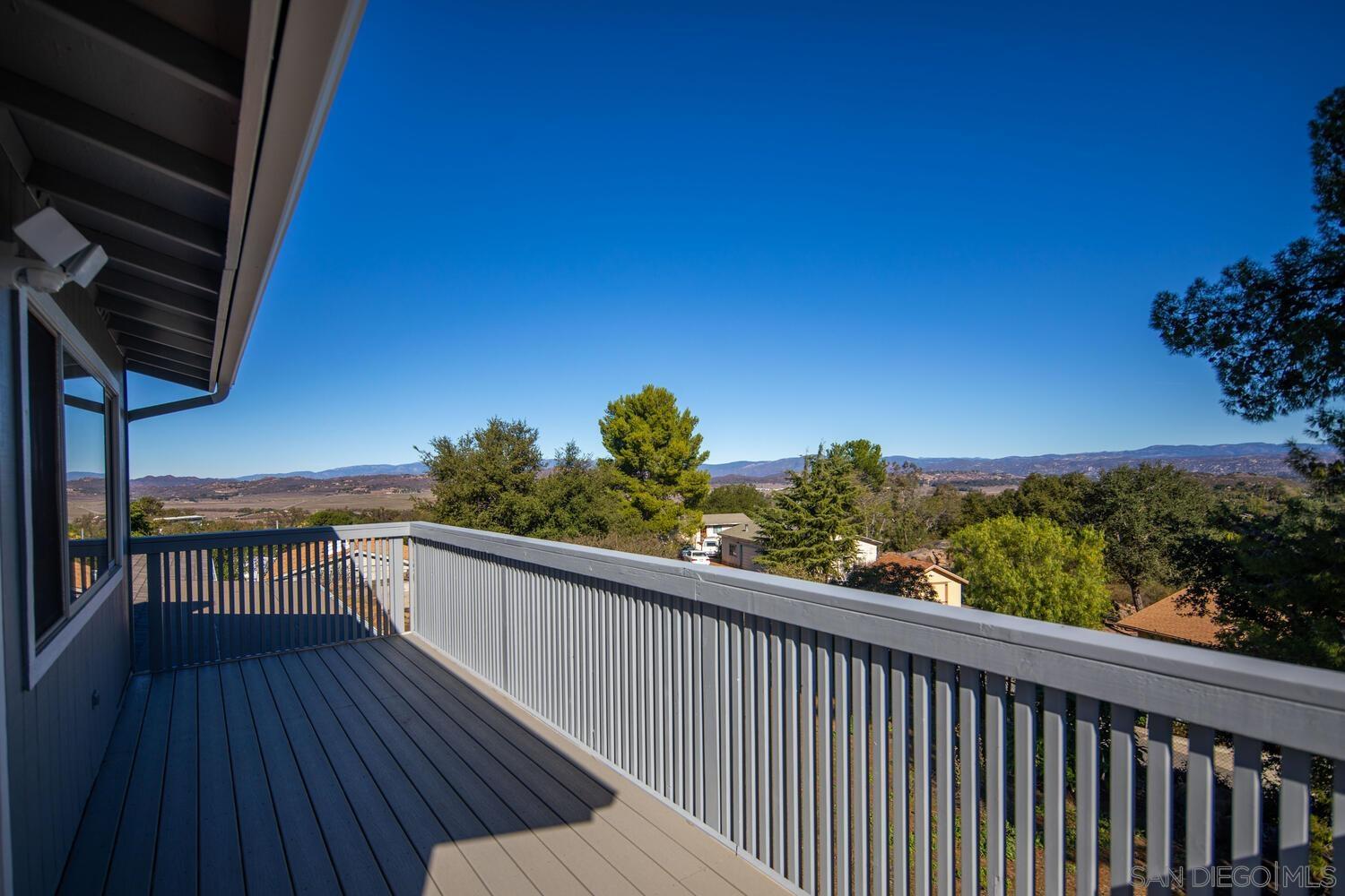 Detail Gallery Image 24 of 61 For 18435  Chablis Rd., Ramona,  CA 92065 - 4 Beds | 2 Baths