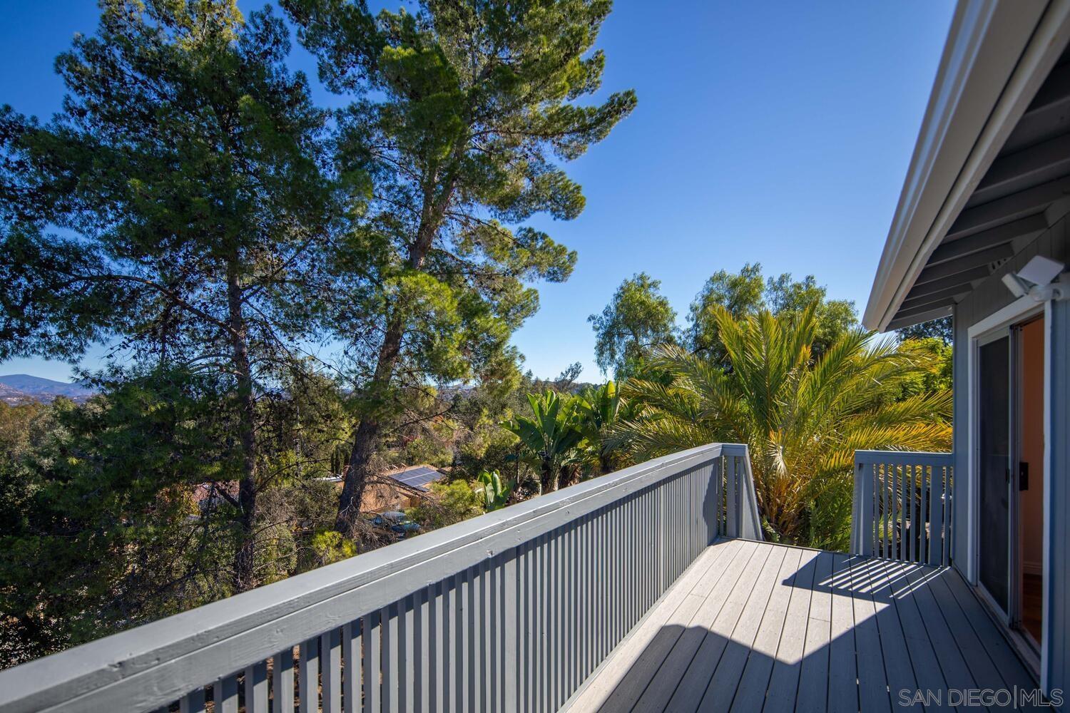 Detail Gallery Image 25 of 61 For 18435  Chablis Rd., Ramona,  CA 92065 - 4 Beds | 2 Baths