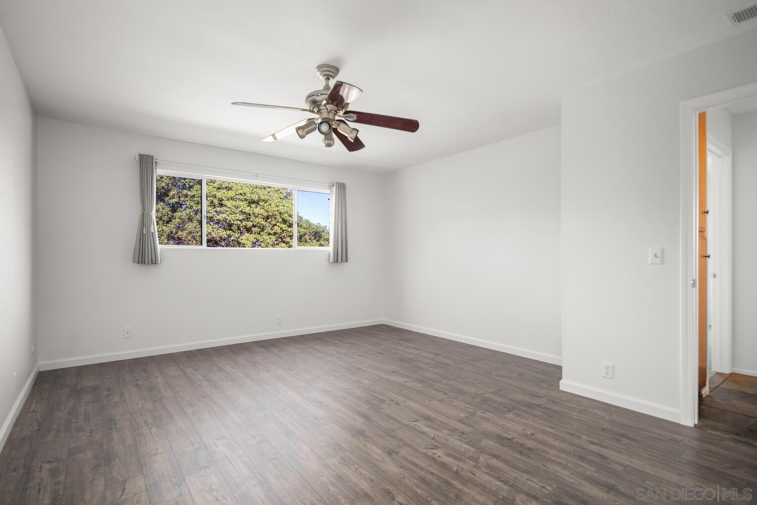 Detail Gallery Image 27 of 61 For 18435  Chablis Rd., Ramona,  CA 92065 - 4 Beds | 2 Baths