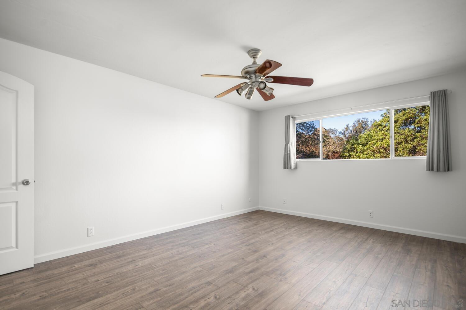 Detail Gallery Image 29 of 61 For 18435  Chablis Rd., Ramona,  CA 92065 - 4 Beds | 2 Baths