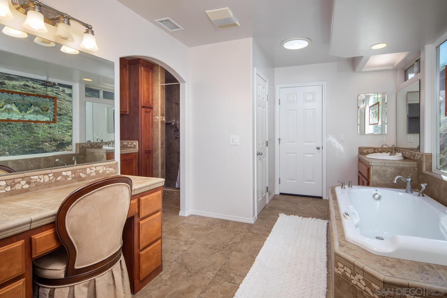 Detail Gallery Image 26 of 55 For 18435  Chablis Rd., Ramona,  CA 92065 - 4 Beds | 2 Baths