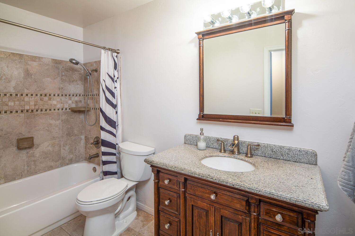 Detail Gallery Image 30 of 55 For 18435  Chablis Rd., Ramona,  CA 92065 - 4 Beds | 2 Baths