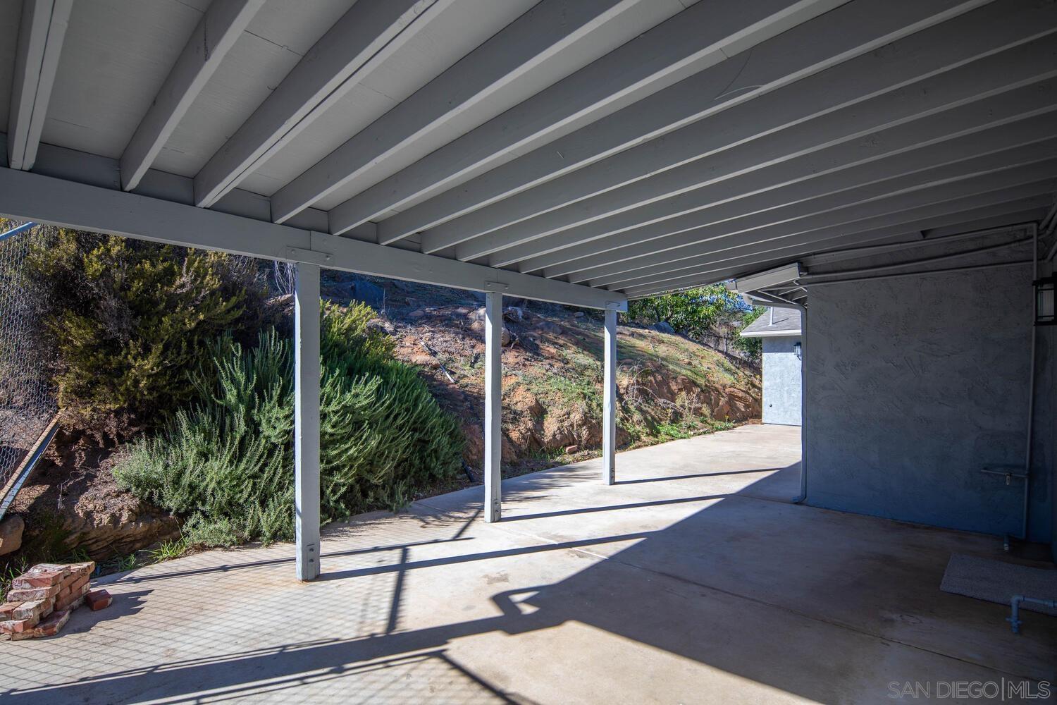 Detail Gallery Image 37 of 55 For 18435  Chablis Rd., Ramona,  CA 92065 - 4 Beds | 2 Baths