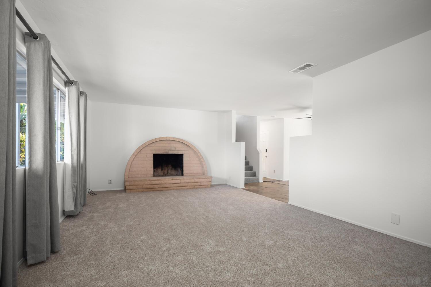 Detail Gallery Image 9 of 61 For 18435  Chablis Rd., Ramona,  CA 92065 - 4 Beds | 2 Baths