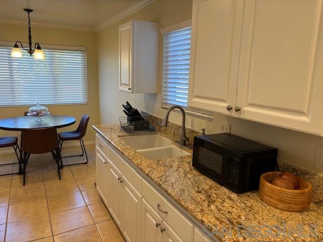 Detail Gallery Image 11 of 54 For 3651  North Way, Oceanside,  CA 92056 - 2 Beds | 1 Baths