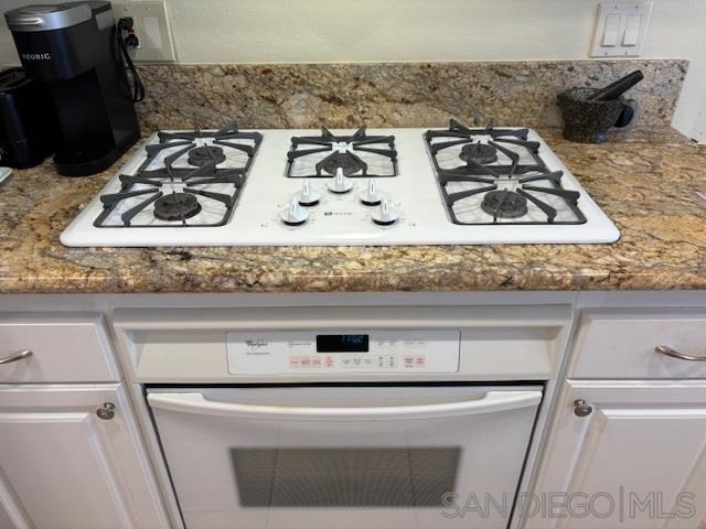 Detail Gallery Image 13 of 54 For 3651  North Way, Oceanside,  CA 92056 - 2 Beds | 1 Baths