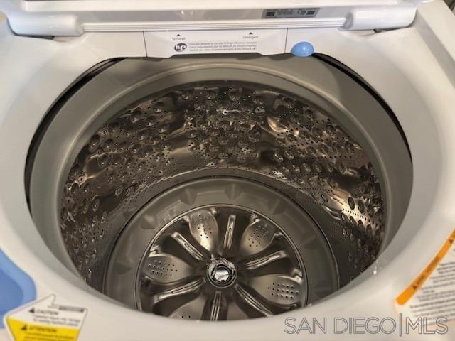 Detail Gallery Image 18 of 54 For 3651  North Way, Oceanside,  CA 92056 - 2 Beds | 1 Baths