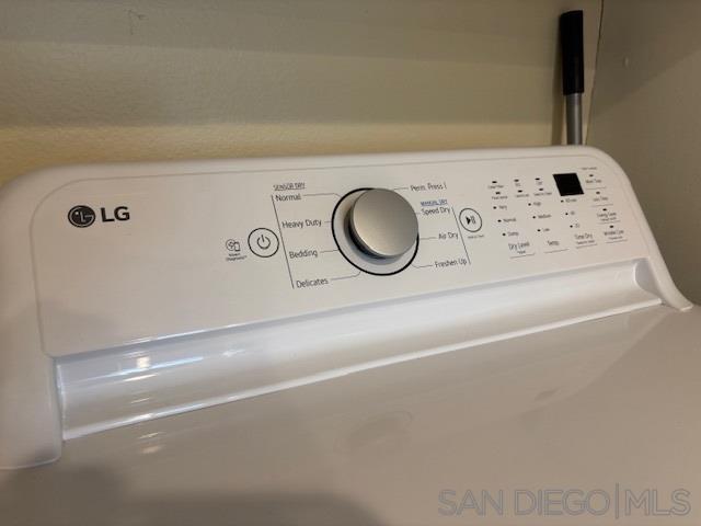 Detail Gallery Image 19 of 54 For 3651  North Way, Oceanside,  CA 92056 - 2 Beds | 1 Baths