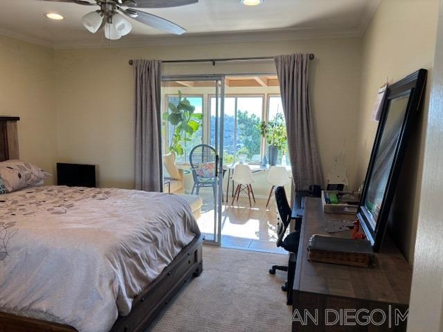 Detail Gallery Image 27 of 54 For 3651  North Way, Oceanside,  CA 92056 - 2 Beds | 1 Baths