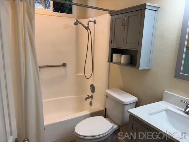 Detail Gallery Image 28 of 54 For 3651  North Way, Oceanside,  CA 92056 - 2 Beds | 1 Baths