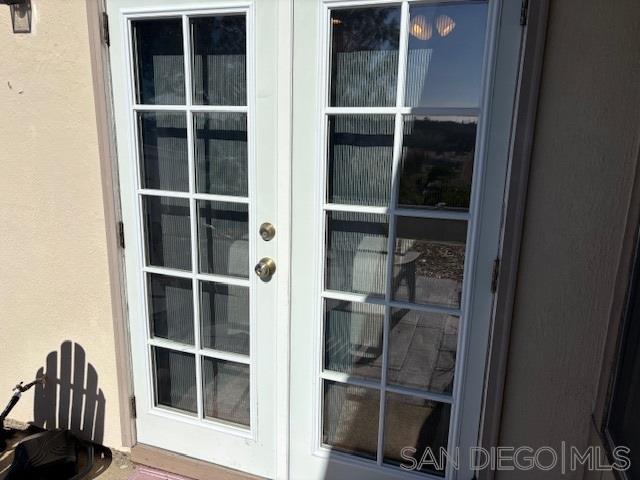 Detail Gallery Image 33 of 54 For 3651  North Way, Oceanside,  CA 92056 - 2 Beds | 1 Baths