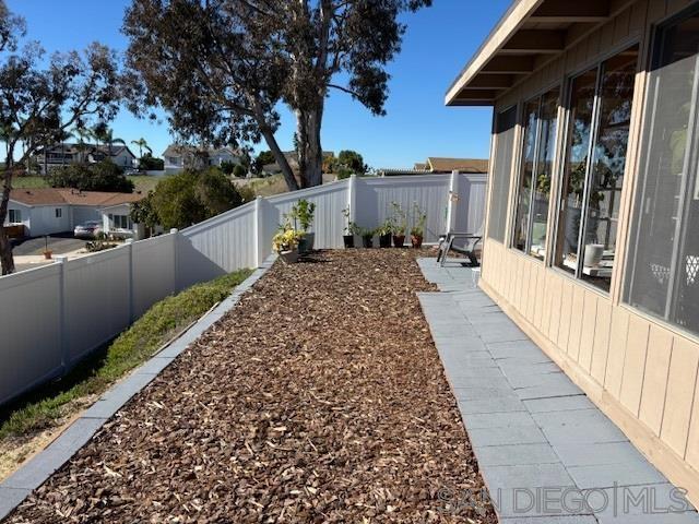 Detail Gallery Image 43 of 54 For 3651  North Way, Oceanside,  CA 92056 - 2 Beds | 1 Baths