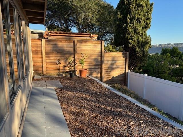 Detail Gallery Image 44 of 54 For 3651  North Way, Oceanside,  CA 92056 - 2 Beds | 1 Baths