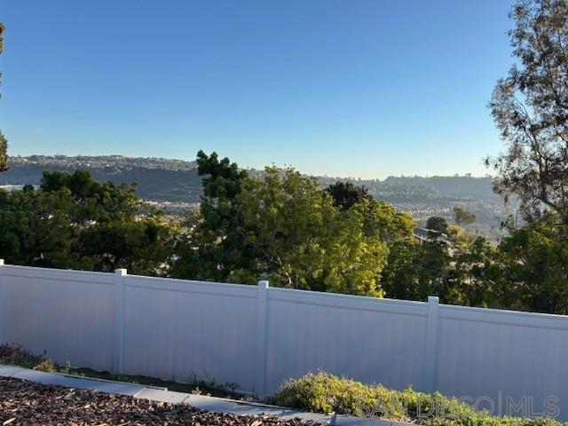 Detail Gallery Image 46 of 54 For 3651  North Way, Oceanside,  CA 92056 - 2 Beds | 1 Baths