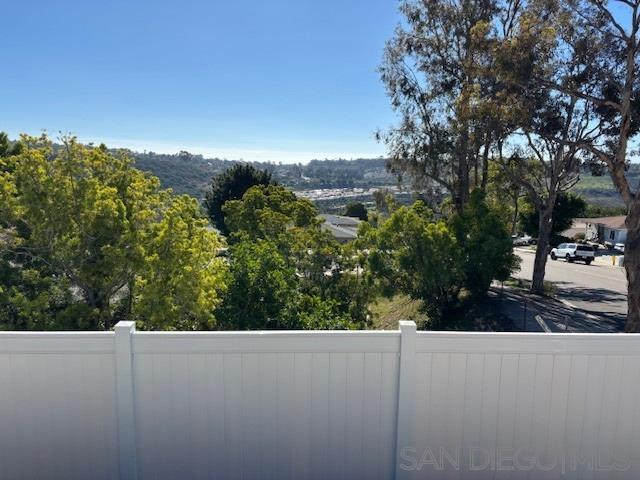 Detail Gallery Image 47 of 54 For 3651  North Way, Oceanside,  CA 92056 - 2 Beds | 1 Baths