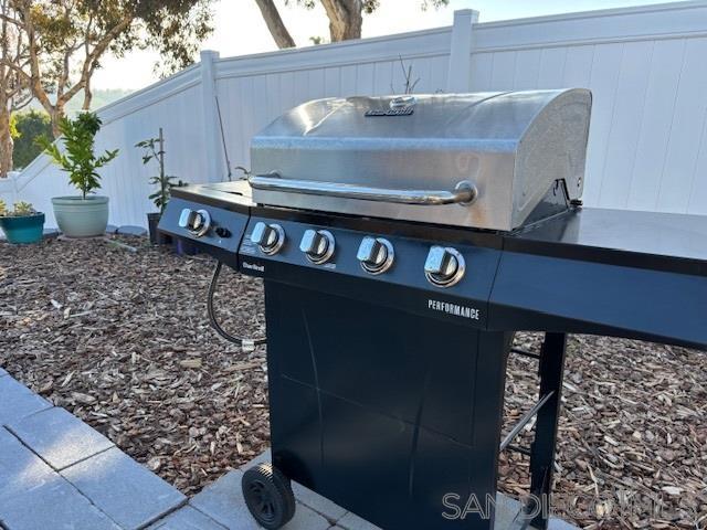 Detail Gallery Image 49 of 54 For 3651  North Way, Oceanside,  CA 92056 - 2 Beds | 1 Baths