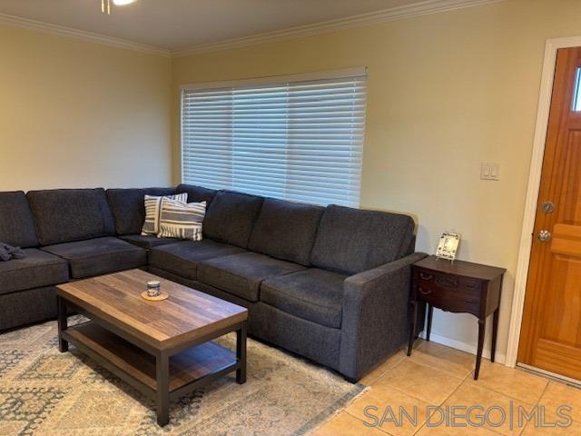 Detail Gallery Image 6 of 54 For 3651  North Way, Oceanside,  CA 92056 - 2 Beds | 1 Baths