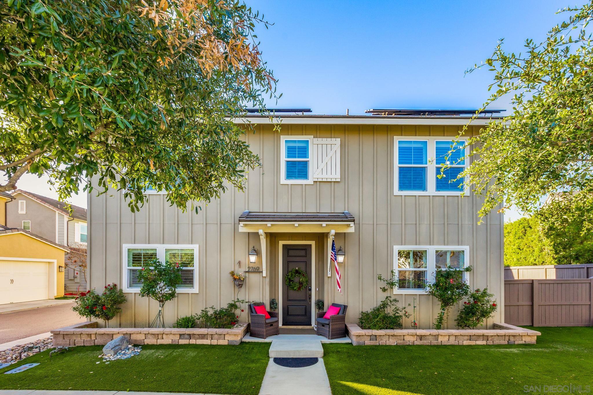 Front Image Thumbnail for SD250044820