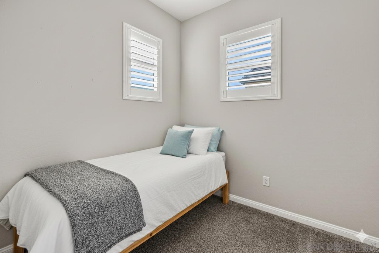 Detail Gallery Image 16 of 42 For 2769  Overlook Point Dr, Escondido,  CA 92029 - 4 Beds | 3 Baths