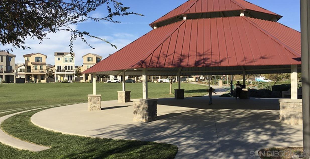 Detail Gallery Image 30 of 42 For 2769  Overlook Point Dr, Escondido,  CA 92029 - 4 Beds | 3 Baths