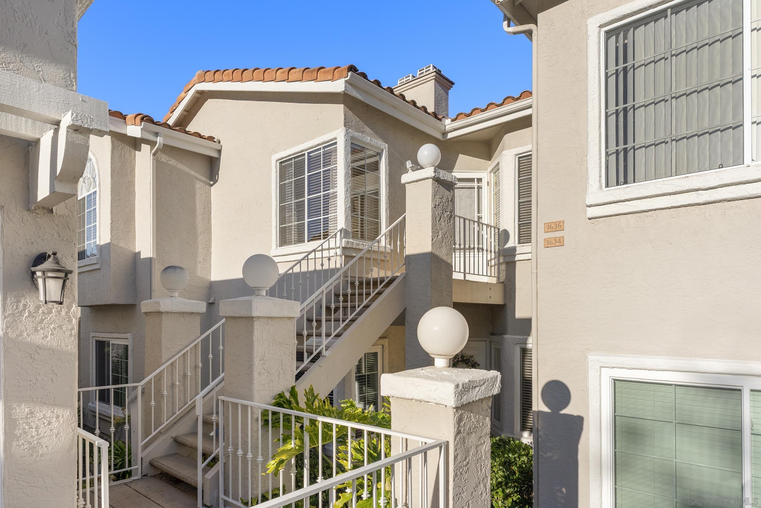 Front Image Thumbnail for SD250044822