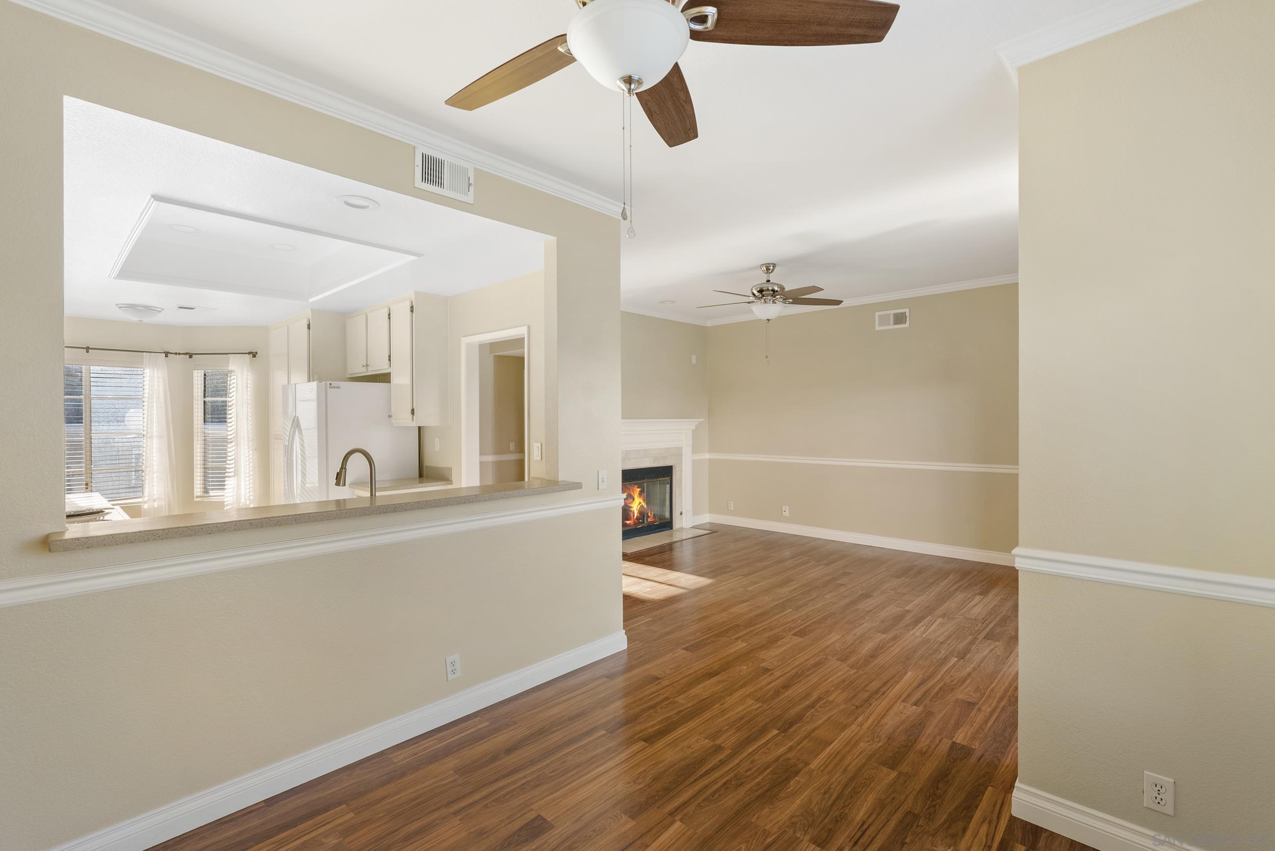 Detail Gallery Image 15 of 35 For 1636  via Caminar, San Marcos,  CA 92078 - 3 Beds | 2 Baths