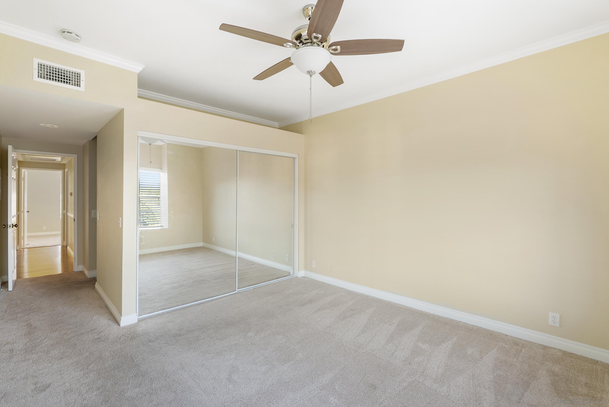 Detail Gallery Image 22 of 35 For 1636  via Caminar, San Marcos,  CA 92078 - 3 Beds | 2 Baths