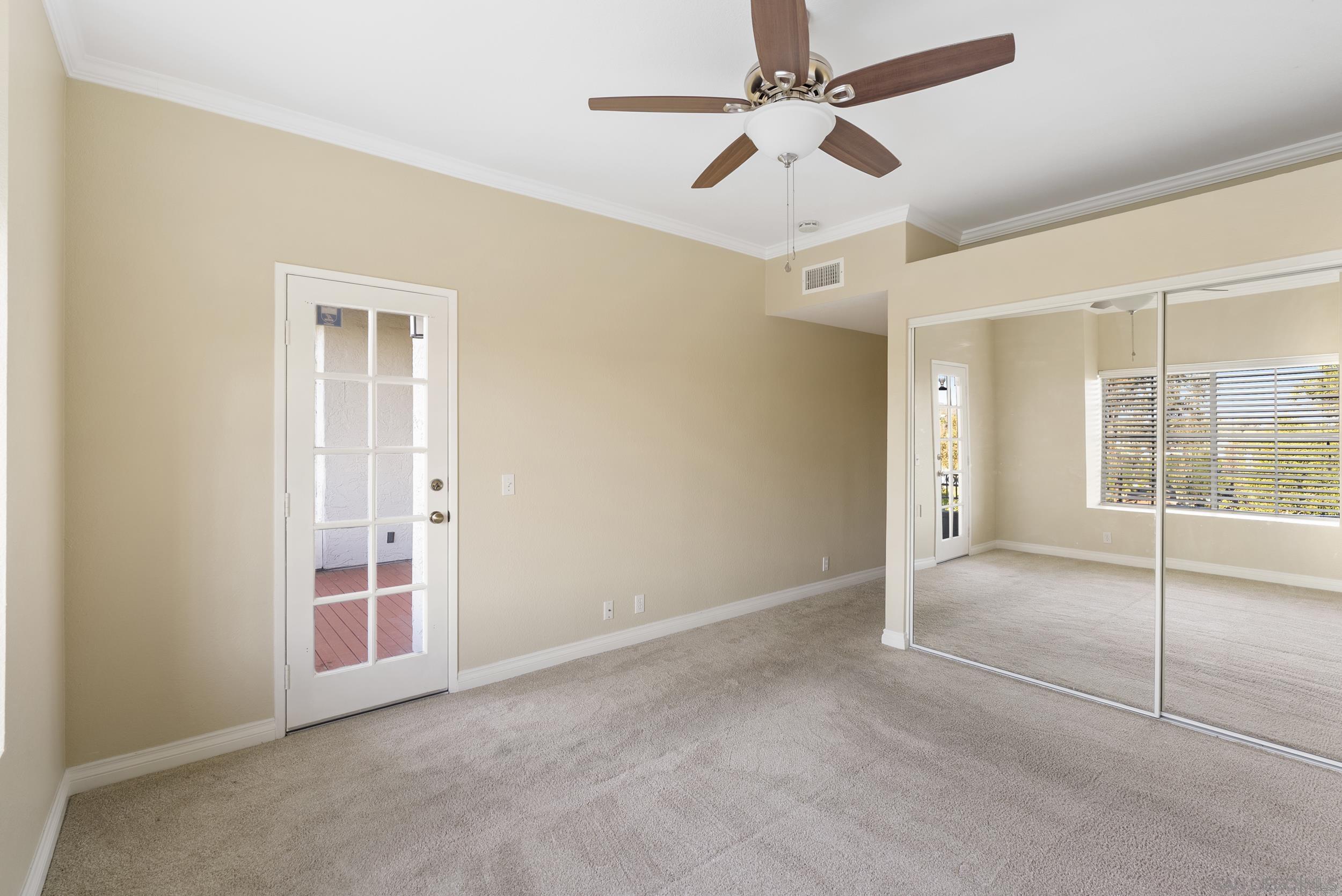 Detail Gallery Image 23 of 35 For 1636  via Caminar, San Marcos,  CA 92078 - 3 Beds | 2 Baths