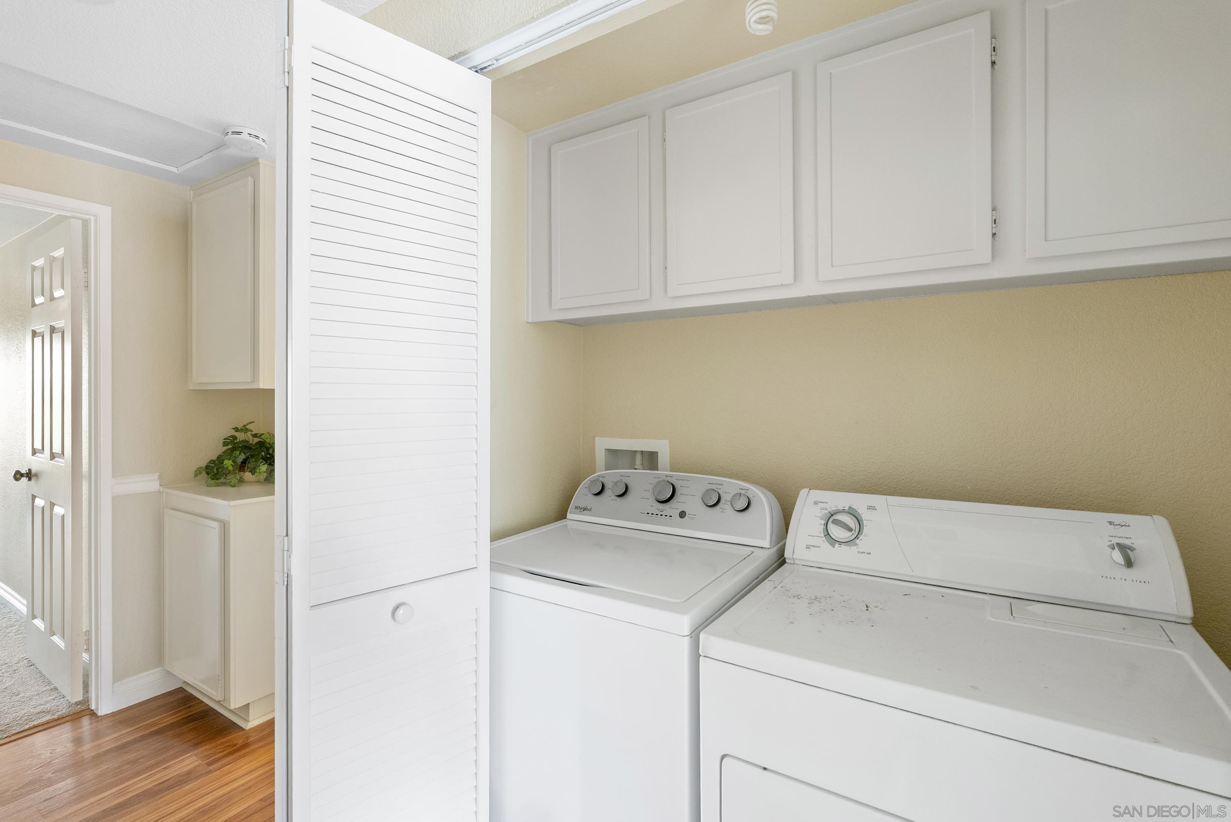 Detail Gallery Image 26 of 35 For 1636  via Caminar, San Marcos,  CA 92078 - 3 Beds | 2 Baths