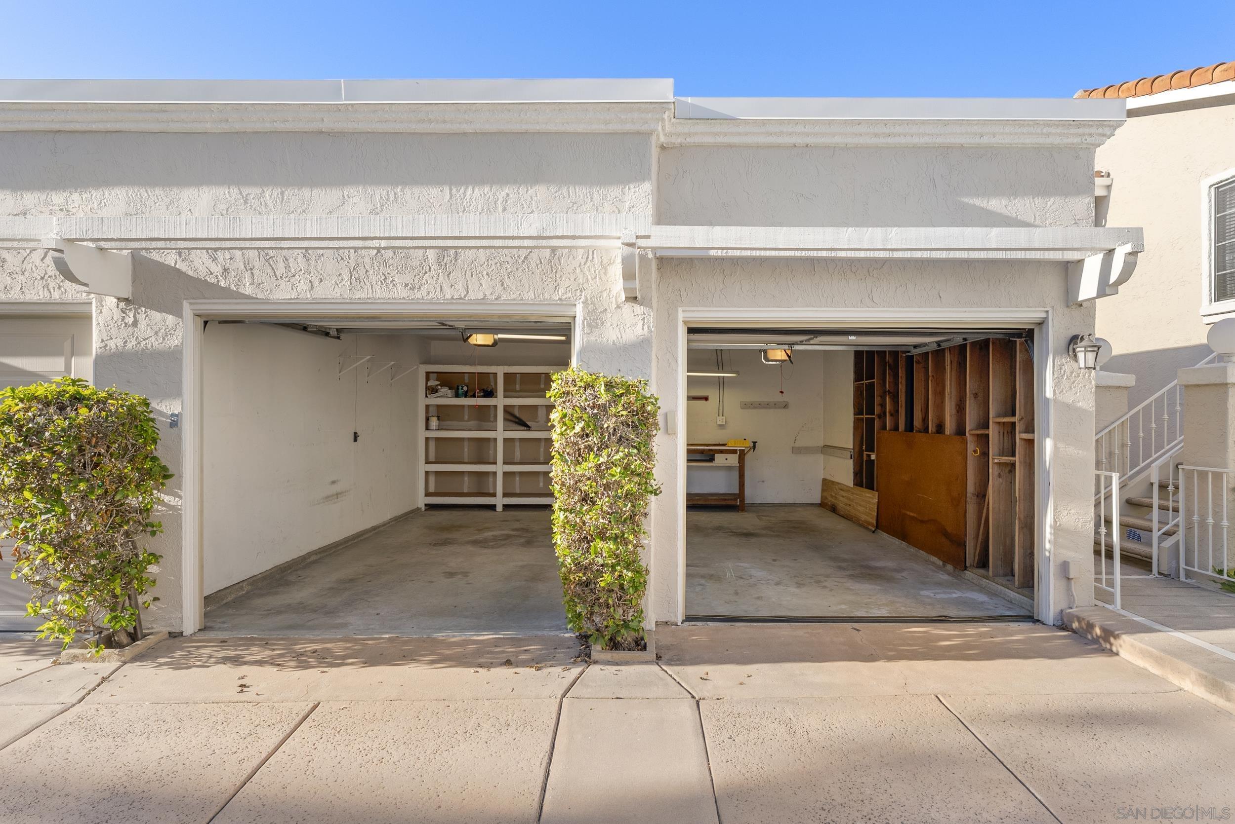 Detail Gallery Image 34 of 35 For 1636  via Caminar, San Marcos,  CA 92078 - 3 Beds | 2 Baths