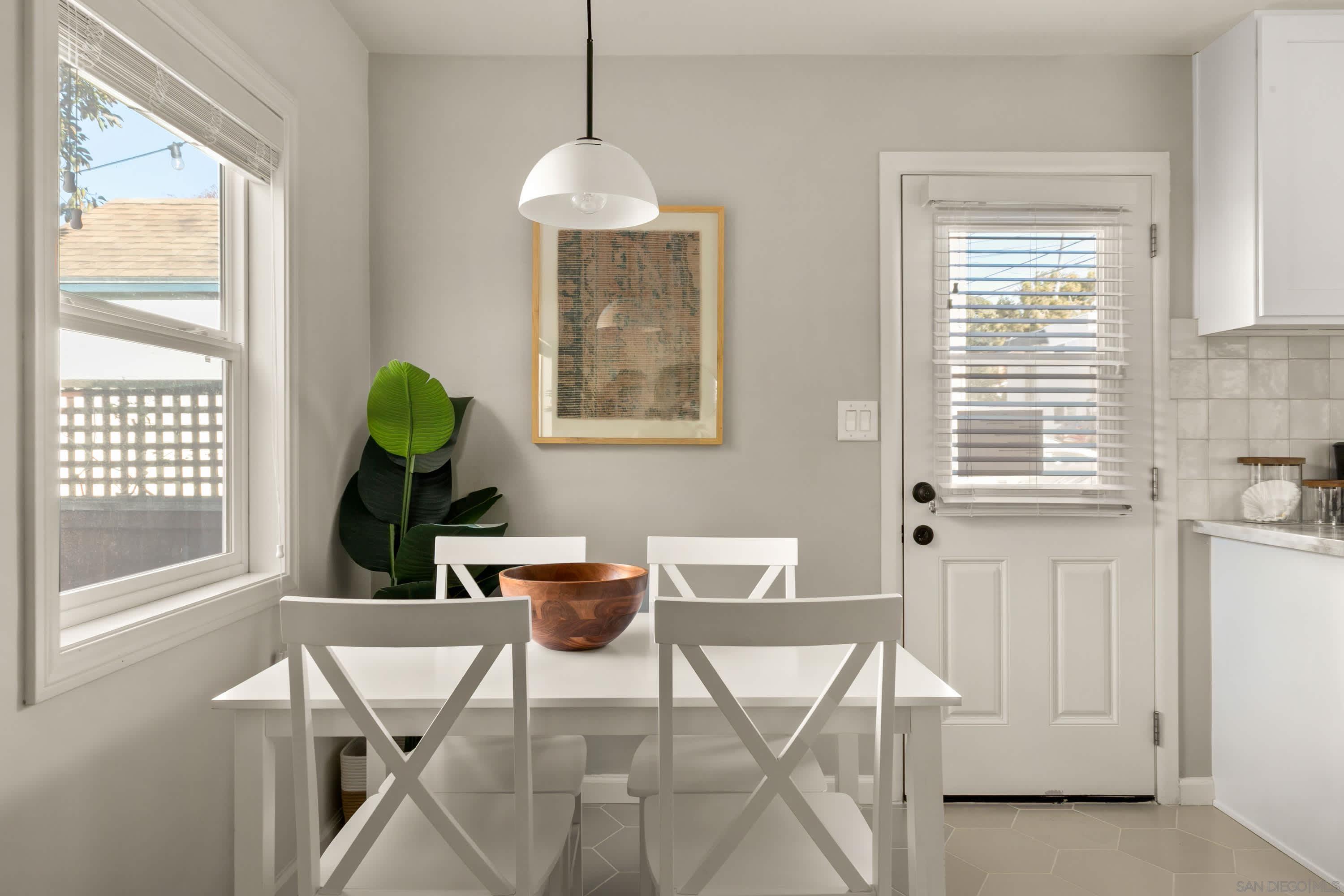 Detail Gallery Image 2 of 22 For 1453  Thomas Ave, San Diego,  CA 92109 - 1 Beds | 1 Baths