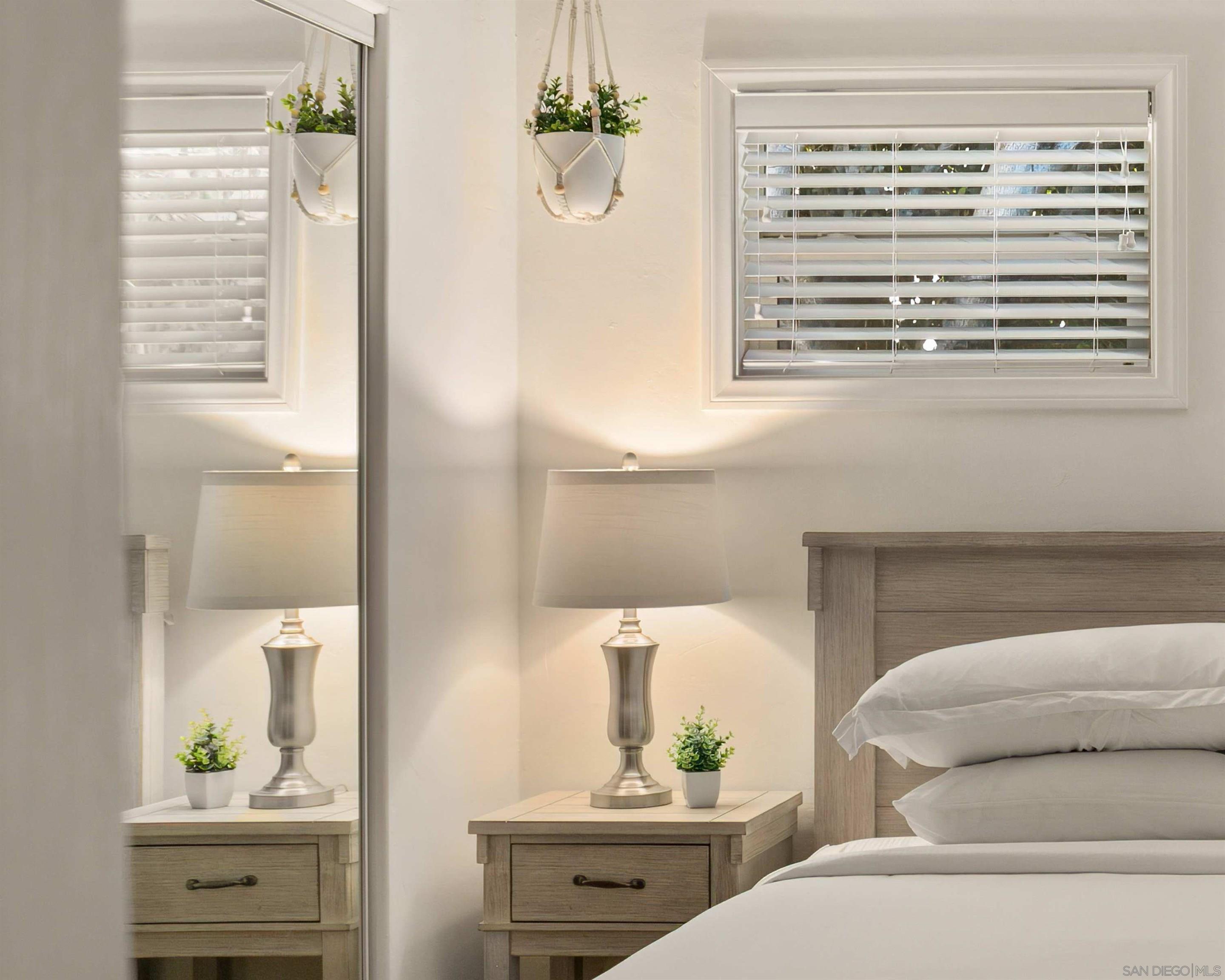 Detail Gallery Image 15 of 22 For 1453  Thomas Ave, San Diego,  CA 92109 - 1 Beds | 1 Baths