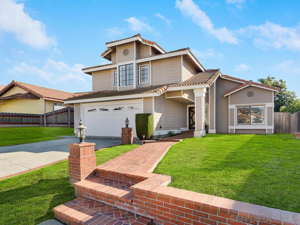 Front Image Thumbnail for SD250044824