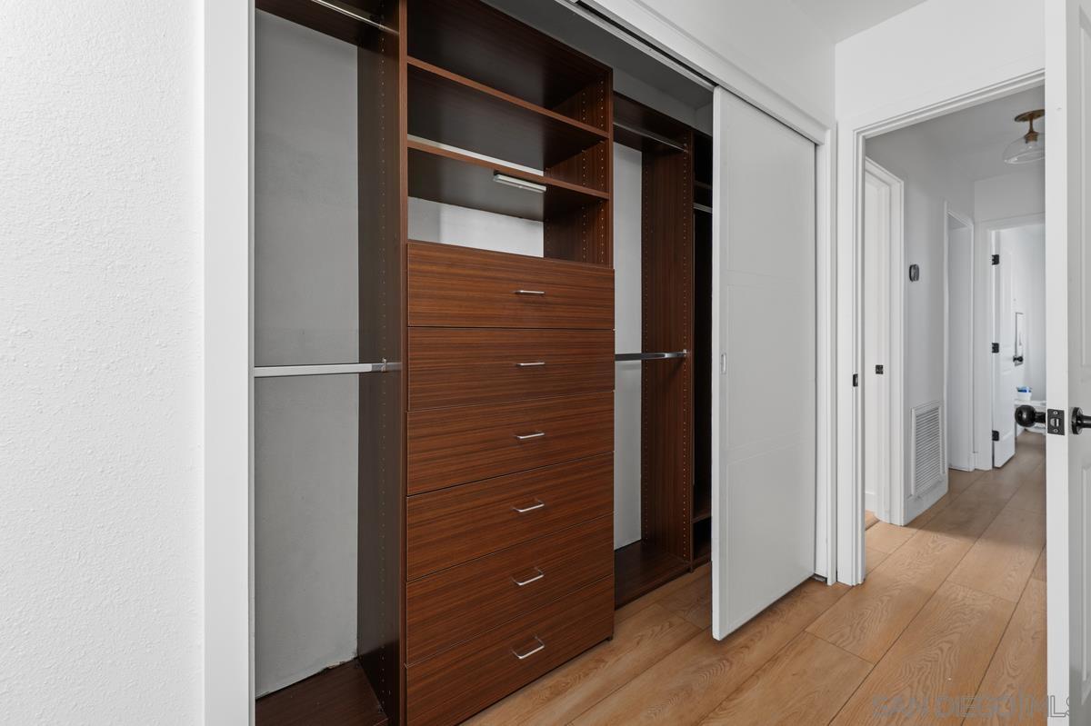 Detail Gallery Image 17 of 34 For 2103  Garfield, San Diego,  CA 92110 - 3 Beds | 2 Baths