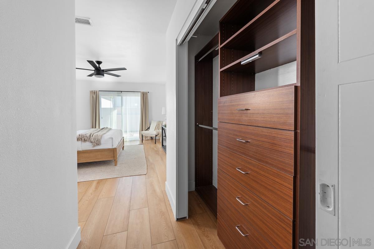 Detail Gallery Image 18 of 34 For 2103  Garfield, San Diego,  CA 92110 - 3 Beds | 2 Baths