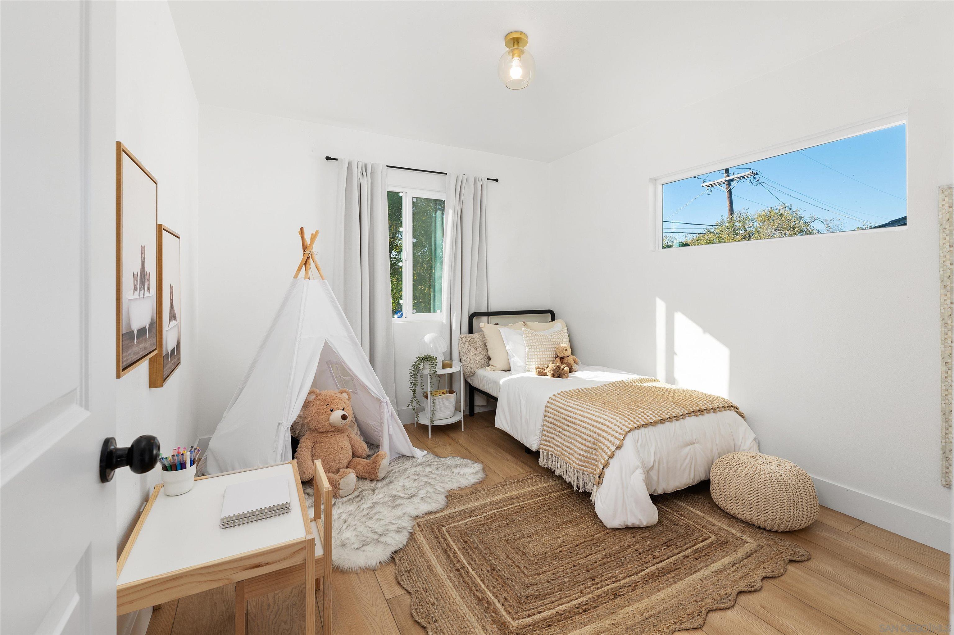 Detail Gallery Image 20 of 34 For 2103  Garfield, San Diego,  CA 92110 - 3 Beds | 2 Baths