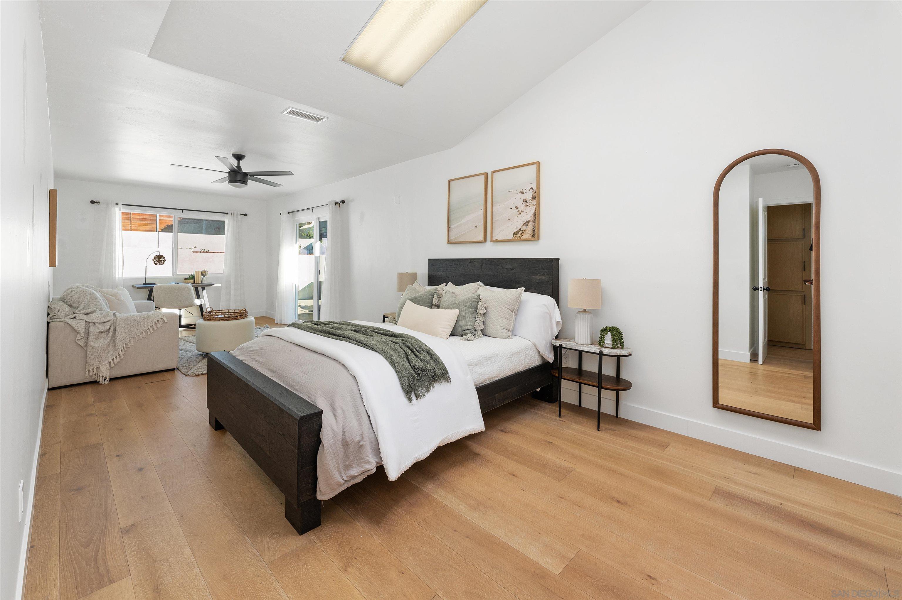 Detail Gallery Image 22 of 34 For 2103  Garfield, San Diego,  CA 92110 - 3 Beds | 2 Baths